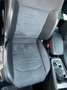 SEAT Ateca Ateca 1,5 Xperience ACT TSI DSG Xperience Grün - thumbnail 35