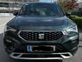 SEAT Ateca Ateca 1,5 Xperience ACT TSI DSG Xperience Grün - thumbnail 2