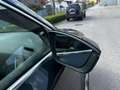 SEAT Ateca Ateca 1,5 Xperience ACT TSI DSG Xperience Grün - thumbnail 9