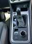 SEAT Ateca Ateca 1,5 Xperience ACT TSI DSG Xperience Grün - thumbnail 37