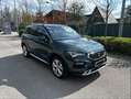 SEAT Ateca Ateca 1,5 Xperience ACT TSI DSG Xperience Grün - thumbnail 1