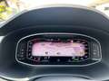 SEAT Ateca Ateca 1,5 Xperience ACT TSI DSG Xperience Grün - thumbnail 26