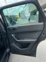 SEAT Ateca Ateca 1,5 Xperience ACT TSI DSG Xperience Grün - thumbnail 25