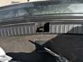 SEAT Ateca Ateca 1,5 Xperience ACT TSI DSG Xperience Grün - thumbnail 22