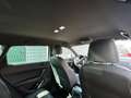 SEAT Ateca Ateca 1,5 Xperience ACT TSI DSG Xperience Grün - thumbnail 33