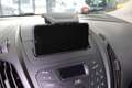 Ford Transit COURIER 1.0E 100CH STOP&START TREND Blanc - thumbnail 11