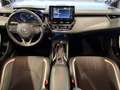 Toyota Corolla Touring Sports 2.0 Hybrid GR-Sport *PANO* Schwarz - thumbnail 10
