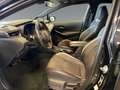 Toyota Corolla Touring Sports 2.0 Hybrid GR-Sport *PANO* Schwarz - thumbnail 9