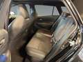 Toyota Corolla Touring Sports 2.0 Hybrid GR-Sport *PANO* Schwarz - thumbnail 13