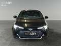Toyota Corolla Touring Sports 2.0 Hybrid GR-Sport *PANO* Schwarz - thumbnail 8