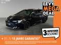 Toyota Corolla Touring Sports 2.0 Hybrid GR-Sport *PANO* Schwarz - thumbnail 1