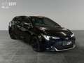 Toyota Corolla Touring Sports 2.0 Hybrid GR-Sport *PANO* Schwarz - thumbnail 7