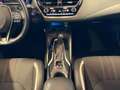 Toyota Corolla Touring Sports 2.0 Hybrid GR-Sport *PANO* Schwarz - thumbnail 11