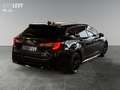 Toyota Corolla Touring Sports 2.0 Hybrid GR-Sport *PANO* Schwarz - thumbnail 6