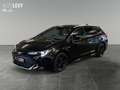 Toyota Corolla Touring Sports 2.0 Hybrid GR-Sport *PANO* Schwarz - thumbnail 2