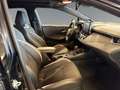 Toyota Corolla Touring Sports 2.0 Hybrid GR-Sport *PANO* Schwarz - thumbnail 15