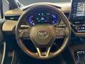 Toyota Corolla Touring Sports 2.0 Hybrid GR-Sport *PANO* Schwarz - thumbnail 12