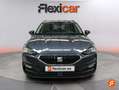 SEAT Leon ST 1.5 TSI S&S Style 130 Azul - thumbnail 2