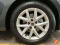 SEAT Leon ST 1.5 TSI S&S Style 130 Azul - thumbnail 22