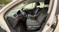 Volkswagen Golf 1.4 TSI GT 170 Blanco - thumbnail 14