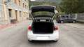 Volkswagen Golf 1.4 TSI GT 170 Blanco - thumbnail 7