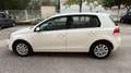 Volkswagen Golf 1.4 TSI GT 170 Blanco - thumbnail 4