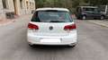 Volkswagen Golf 1.4 TSI GT 170 Blanco - thumbnail 3