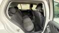 Volkswagen Golf 1.4 TSI GT 170 Blanco - thumbnail 11