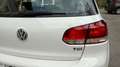 Volkswagen Golf 1.4 TSI GT 170 Blanco - thumbnail 16