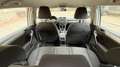 Volkswagen Golf 1.4 TSI GT 170 Blanco - thumbnail 10