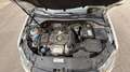Volkswagen Golf 1.4 TSI GT 170 Blanco - thumbnail 18