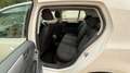 Volkswagen Golf 1.4 TSI GT 170 Blanco - thumbnail 12