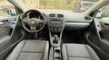 Volkswagen Golf 1.4 TSI GT 170 Blanco - thumbnail 13