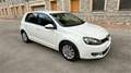 Volkswagen Golf 1.4 TSI GT 170 Blanco - thumbnail 8