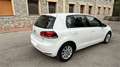 Volkswagen Golf 1.4 TSI GT 170 Blanco - thumbnail 6
