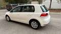Volkswagen Golf 1.4 TSI GT 170 Blanco - thumbnail 9