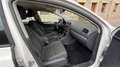 Volkswagen Golf 1.4 TSI GT 170 Blanco - thumbnail 15