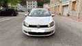 Volkswagen Golf 1.4 TSI GT 170 Blanco - thumbnail 1