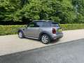 MINI Cooper Countryman 1.5 Chili Grijs - thumbnail 3