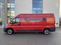 Citroen Jumper L3H2 Profi BlueHDI Klima Navi ATM Neu Rot - thumbnail 7