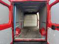 Citroen Jumper L3H2 Profi BlueHDI Klima Navi ATM Neu Rot - thumbnail 17