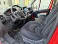 Citroen Jumper L3H2 Profi BlueHDI Klima Navi ATM Neu Rot - thumbnail 12