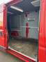 Citroen Jumper L3H2 Profi BlueHDI Klima Navi ATM Neu Rot - thumbnail 15