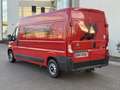 Citroen Jumper L3H2 Profi BlueHDI Klima Navi ATM Neu Rot - thumbnail 4