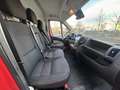 Citroen Jumper L3H2 Profi BlueHDI Klima Navi ATM Neu Rot - thumbnail 11
