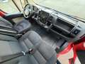 Citroen Jumper L3H2 Profi BlueHDI Klima Navi ATM Neu Rot - thumbnail 9