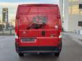 Citroen Jumper L3H2 Profi BlueHDI Klima Navi ATM Neu Rot - thumbnail 5