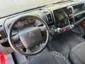 Citroen Jumper L3H2 Profi BlueHDI Klima Navi ATM Neu Rot - thumbnail 10
