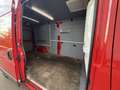Citroen Jumper L3H2 Profi BlueHDI Klima Navi ATM Neu Rot - thumbnail 14