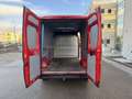 Citroen Jumper L3H2 Profi BlueHDI Klima Navi ATM Neu Rot - thumbnail 16